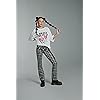 Product Photo 9