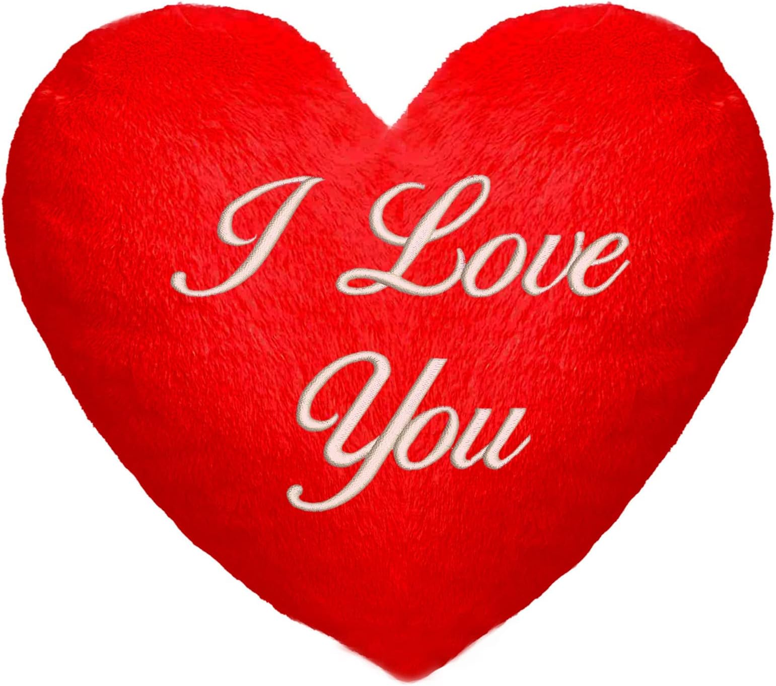 Set Regalo San Valentino JJL &ndash; Gioielli Romantici Argento/Rosa/Oro Per Lei &ndash; I Love You