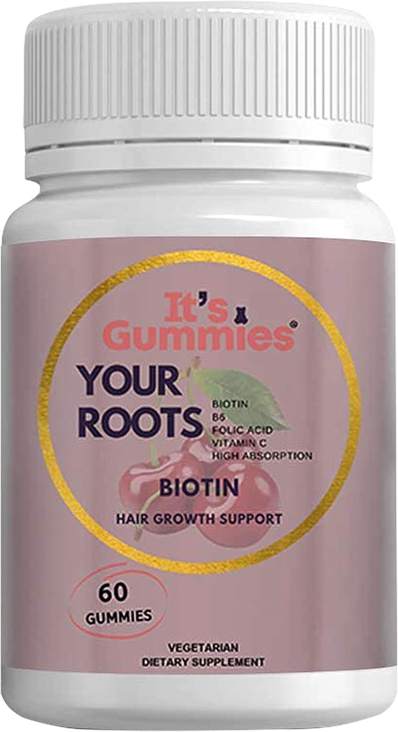 Biotin Vitamin Gummies For Hair Louisville Jefferson County Mall Skin R Nails Count A A A 60