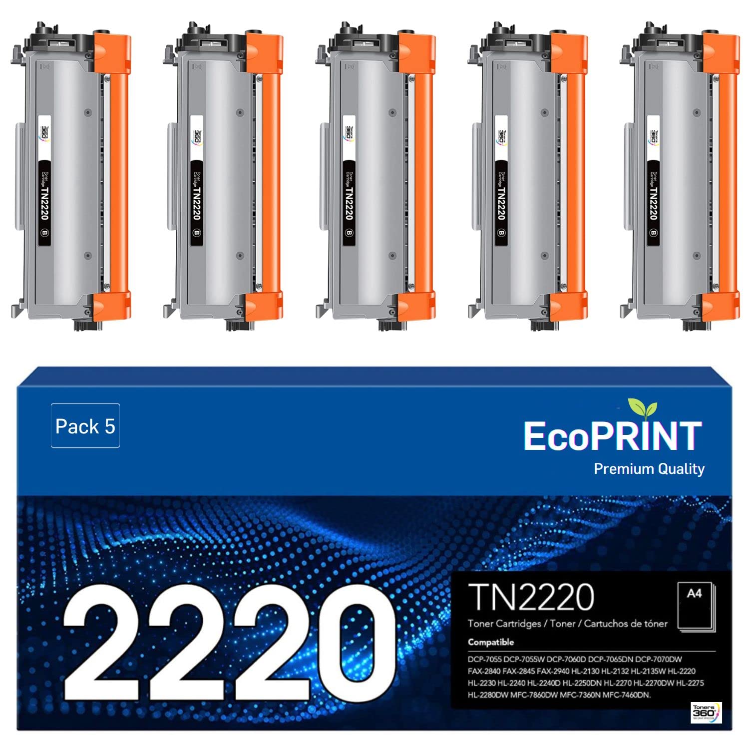 226602_7