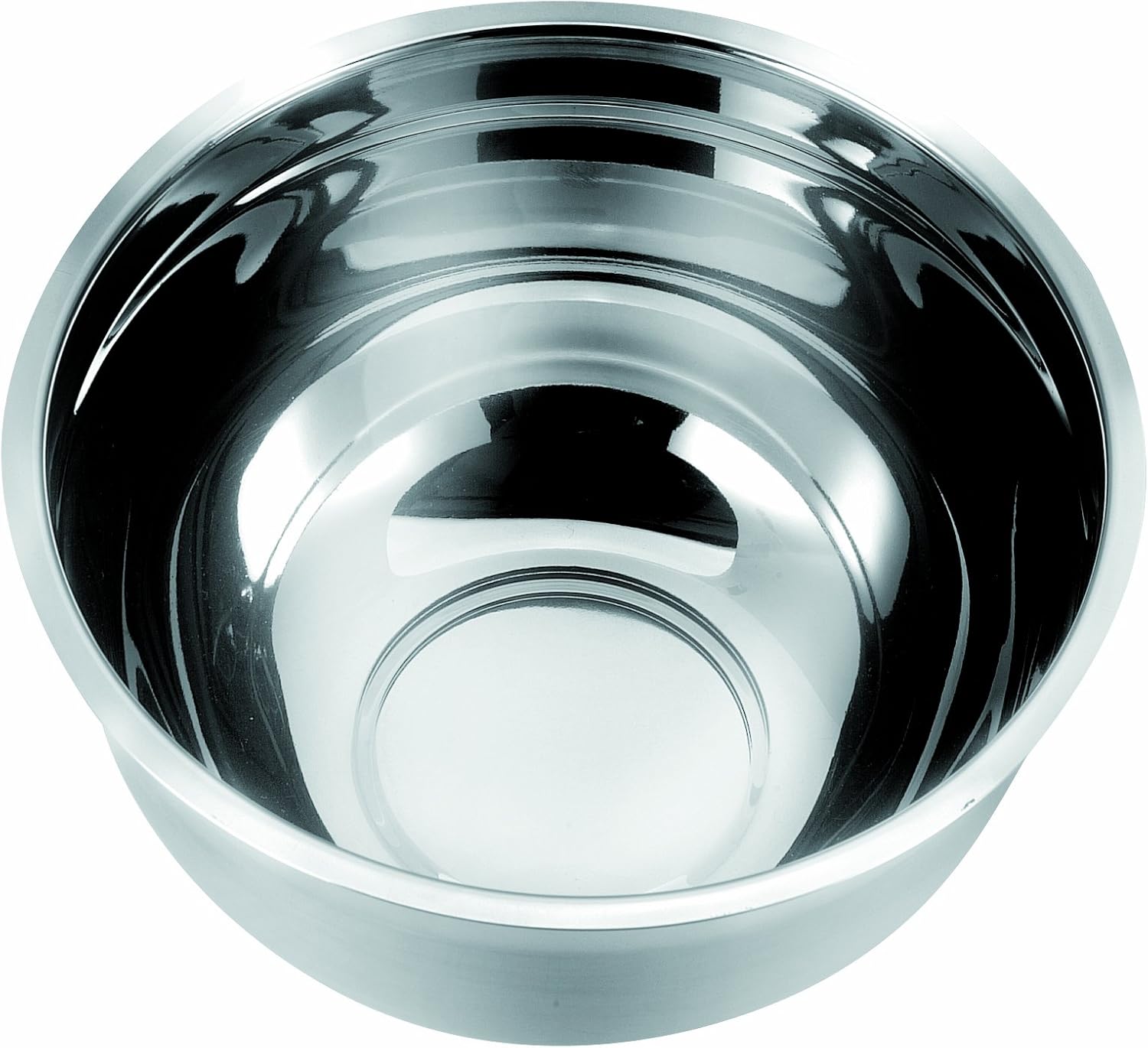 Forever Crystal Tescoma Delicia 24 cm Bowl