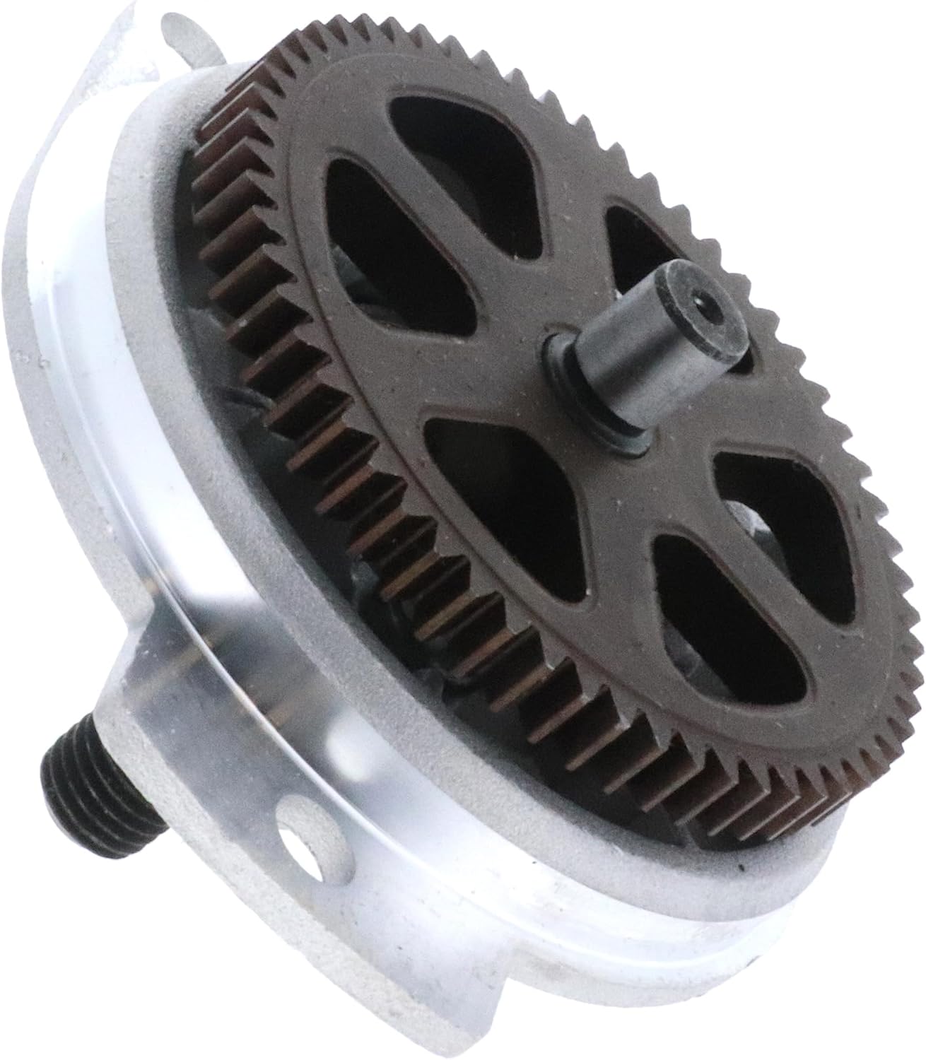 OEM N531551 Replacement Gear case Cover