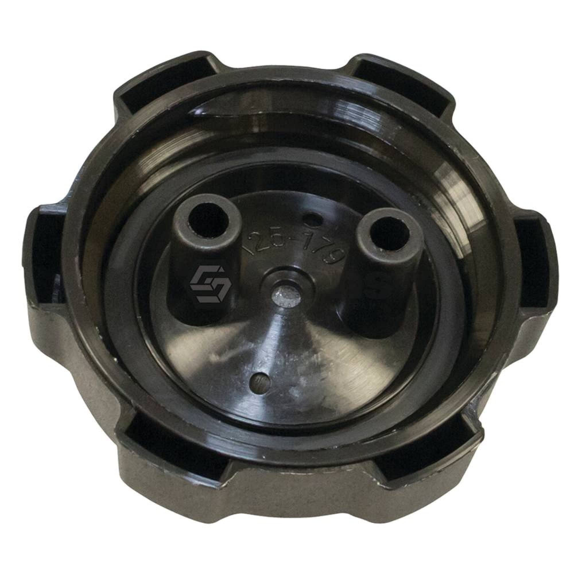 Tappo Serbatoio Benzina Originale Motore Briggs & Stratton Intek Ad