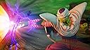 Thumbnail 13