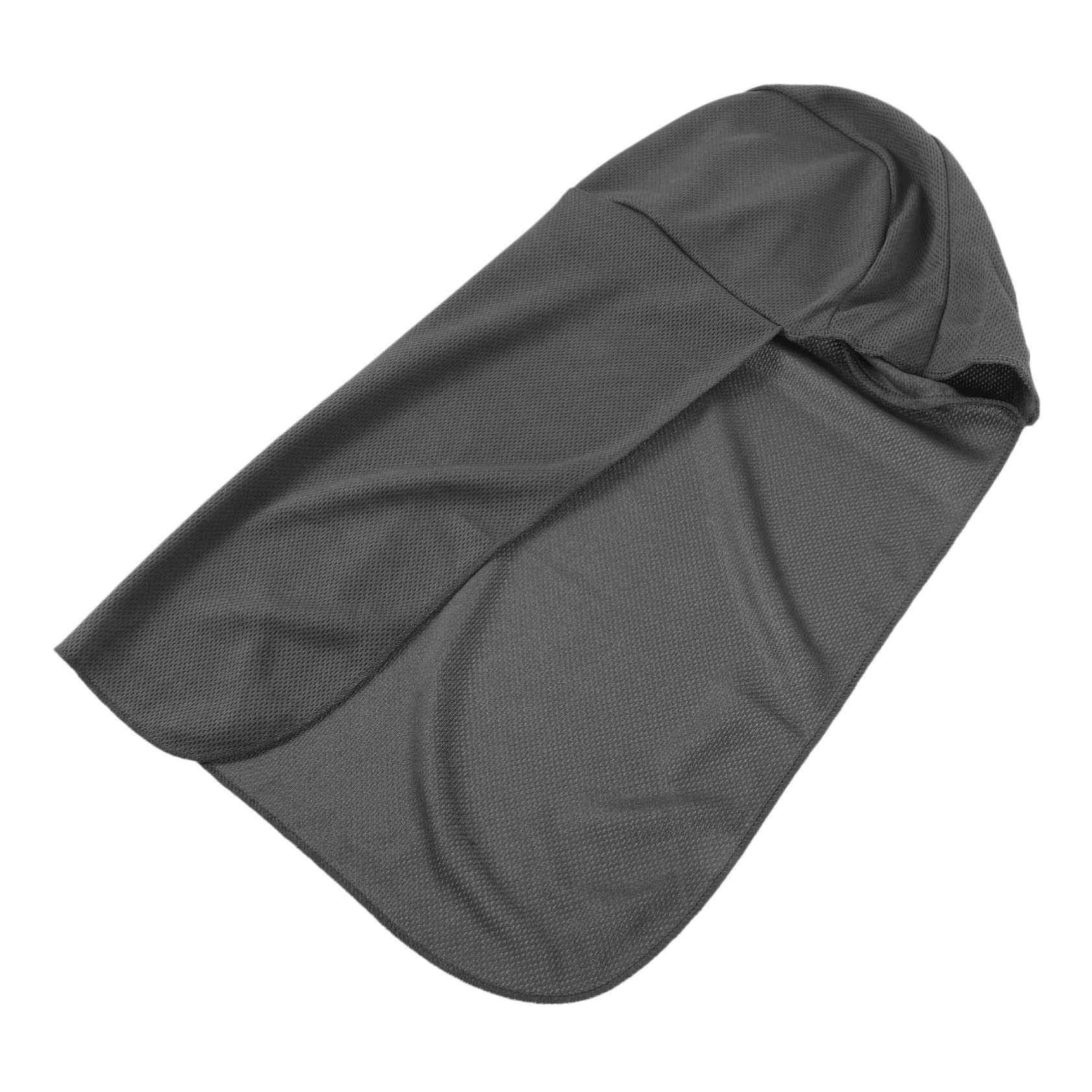 UKCOCO Cappello Sole Riutilizzabile con Protezione per attività Copertura UV