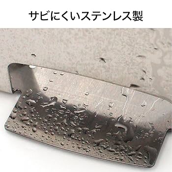 Amazon | オープン工業 メニュースタンド メニューブック
