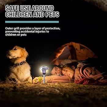 ライト・ランタン OVERLAP THE LIGHT soil hack society ライト・ランタン OVERLAP THE LIGHT soil hack society ライト