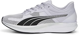 PUMA Redeem Profoam Futbol AyakkabısıUnisex Yetişkin