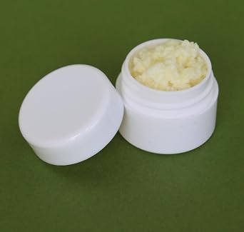 Milk Kefir Grains, Live Probiotic Starter, Natural Strong Probiotic, Bulgaros, Turkish Strain, Pajaritos. 1 Teaspoon