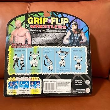 ハルク・ホーガン他WCWフォトカードセット ハルク・ホーガン他WCWフォトカードセット