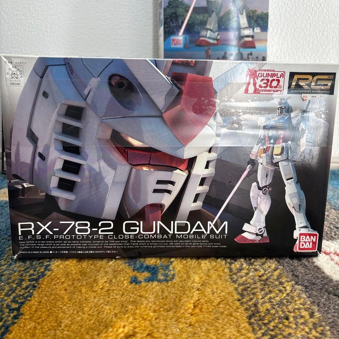 ヴィンテージ トコトコ人形 16個セット『サウスパーク』『スター