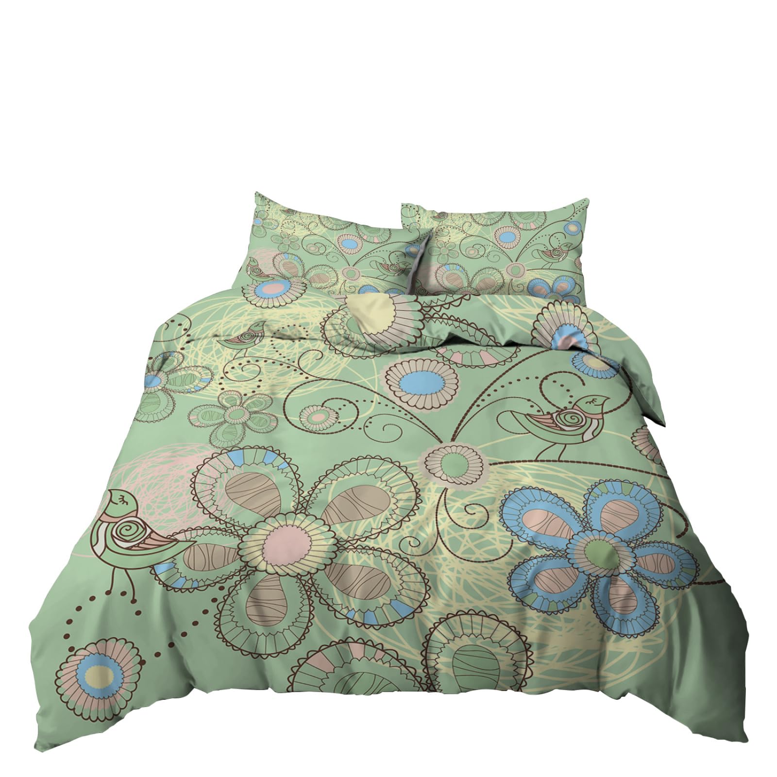 Single Duvet Cover Set Single Bed Duvet Cover Set Bedding