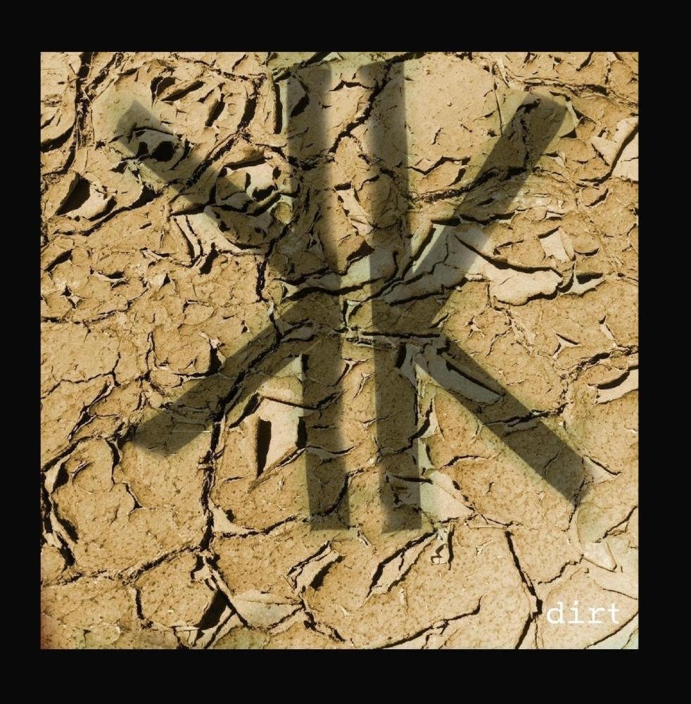 Dirt