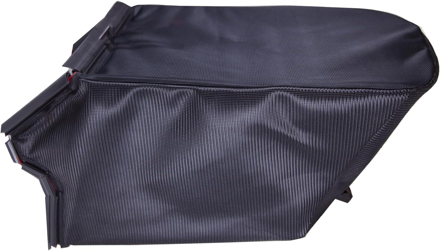 580947318 Original OEM Parts for Lawn Mower Bags Compatible with Husqvarna Craftsmen (no Frame)