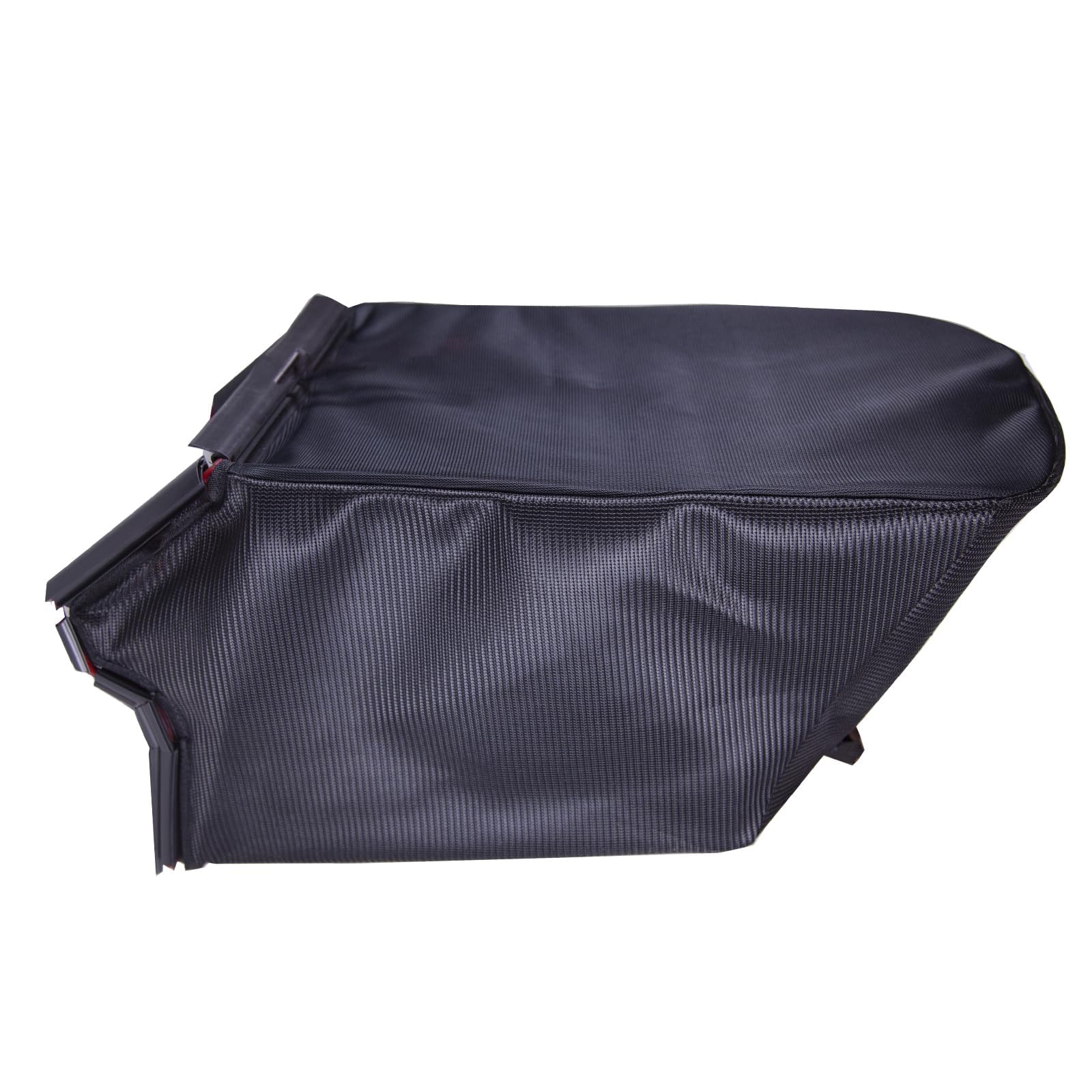 580947318 Piezas originales OEM para bolsas de cortacésped compatibles con Husqvarna Craftsmen (sin marco)