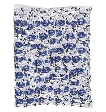York Peppermint Patties Bulk - 5 lb.