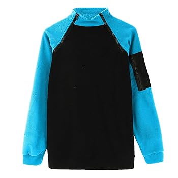 Amazon.com: ZYXTIM Men's Combat Tactical Shirt Long Sleeve