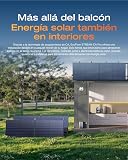 EF ECOFLOW Stream AC Pro 1.92kW, Balcony Power Plant with Storage - 3