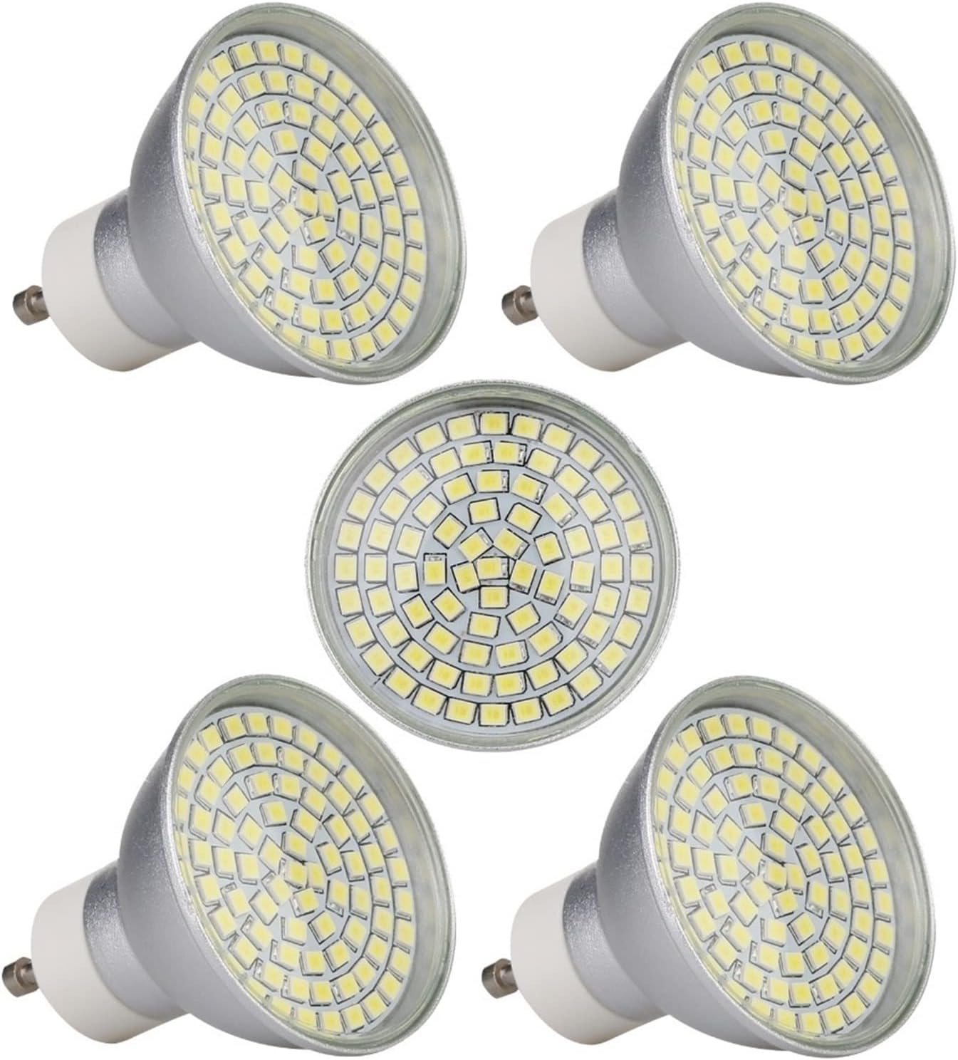 書道用品 書道用品 画仙紙 瑞厳 全紙 約90枚