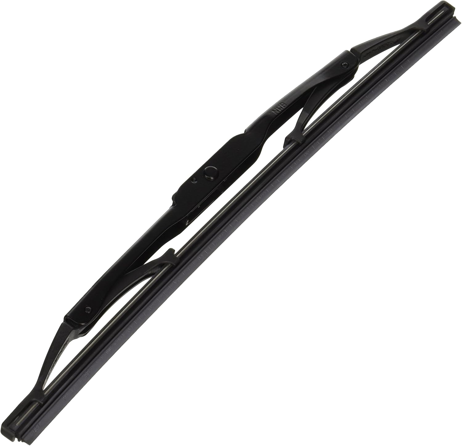 Honda Genuine 76730-S10-305 Windshield Wiper Blade, 300mm