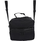 Wheelchair+Backpack+Bag+Scooter+Storage+Bags+Large+Capacity+Waterproof+for+Wheel+Chair+and+Walker