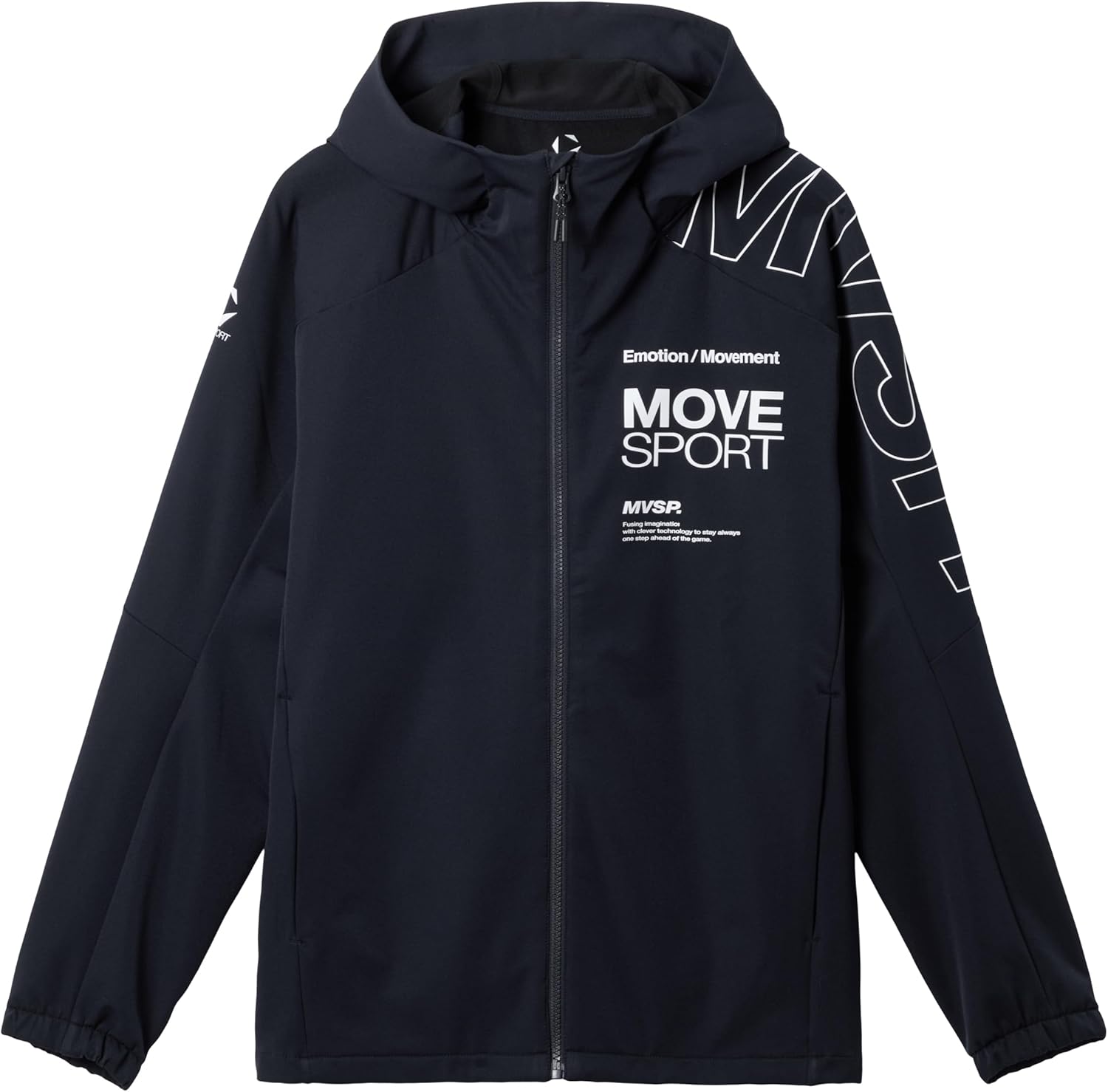 デサント　インシュレーションジャケット＋パンツ　1回着用　美品 デサントジャパン公式 -デサントストア-DESCENTE STORE-