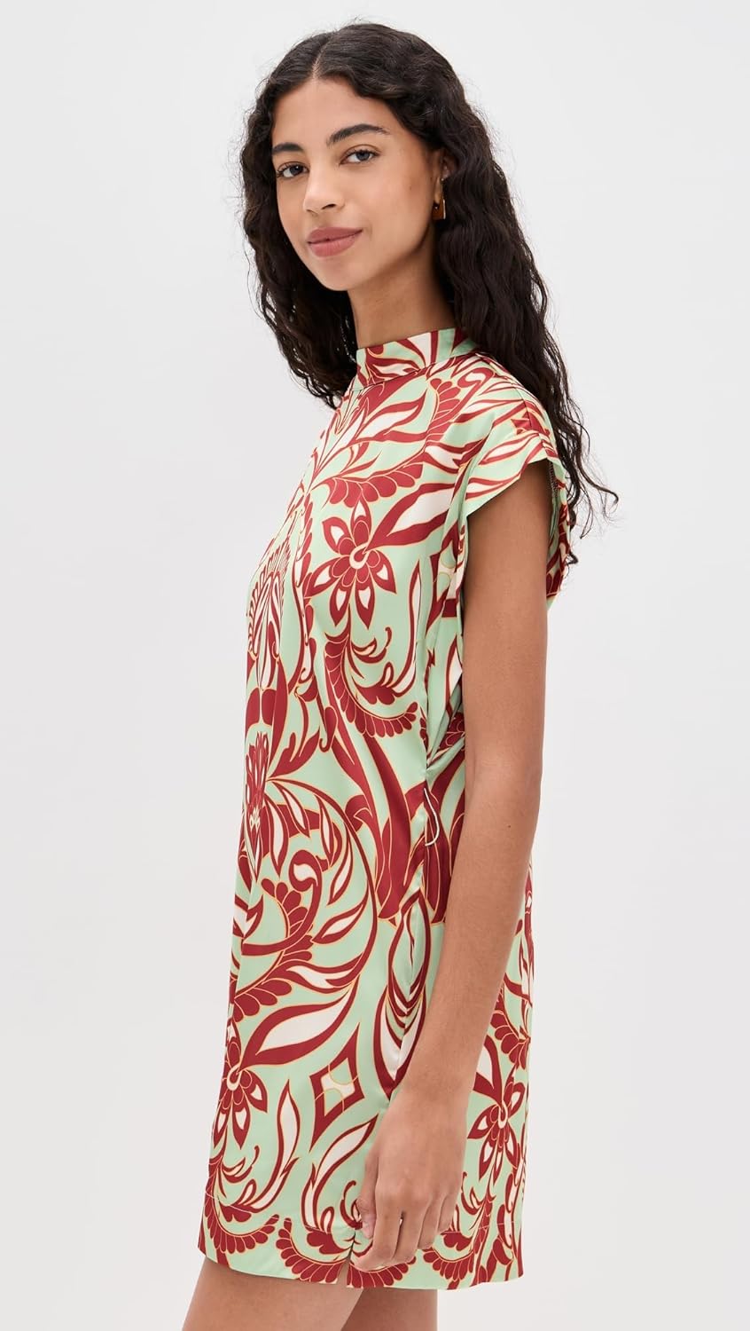 MISA Women's Cyrene Dress - Image 5