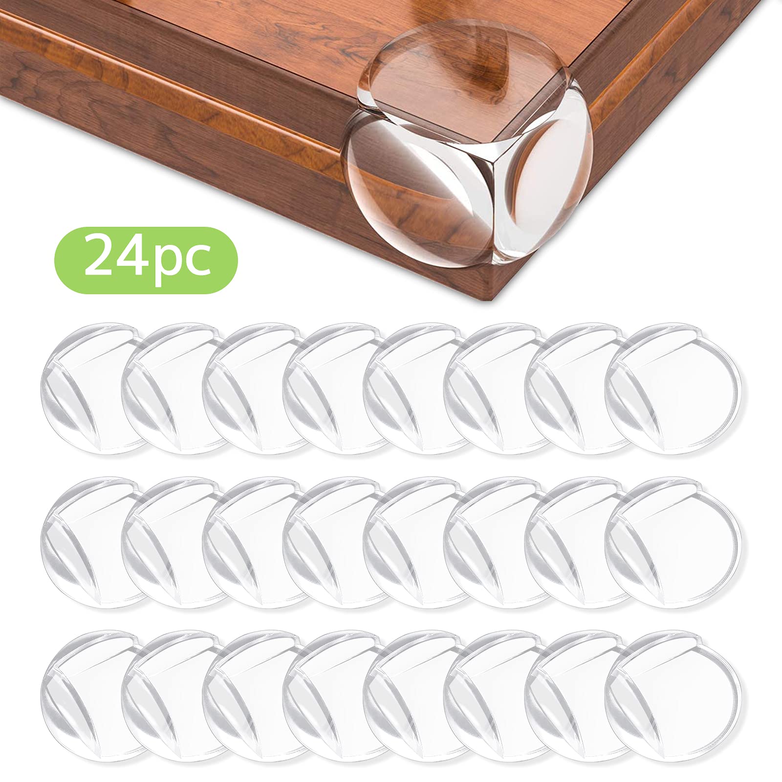 5 Pack Replacement Keys for Baby Proofing Magnetic Cabinet Locks for Babies - Child Proof Extra Magnet Universal Keys for Baby Safety Cupboard Cabinets and Drawers Latches - Easy Installation