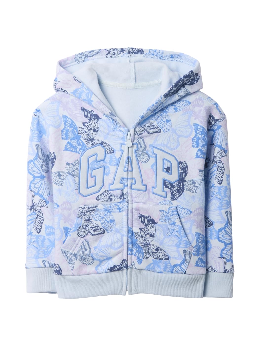 トップス jiltu baby frill hoodie (baby blue) トップス jiltu baby frill hoodie (baby blue) トップス JILTU