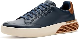Cole Haan Men's Grandpro Halfcourt Skyweave