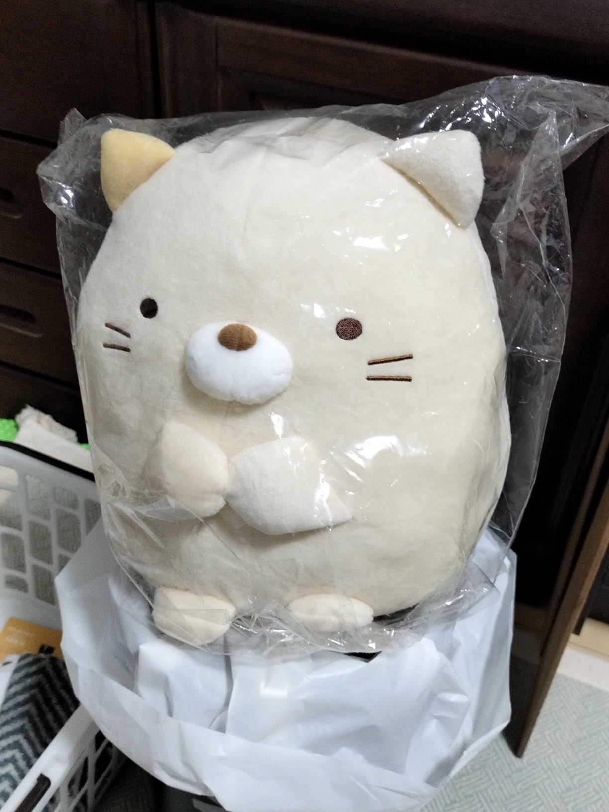 お客様イメージ