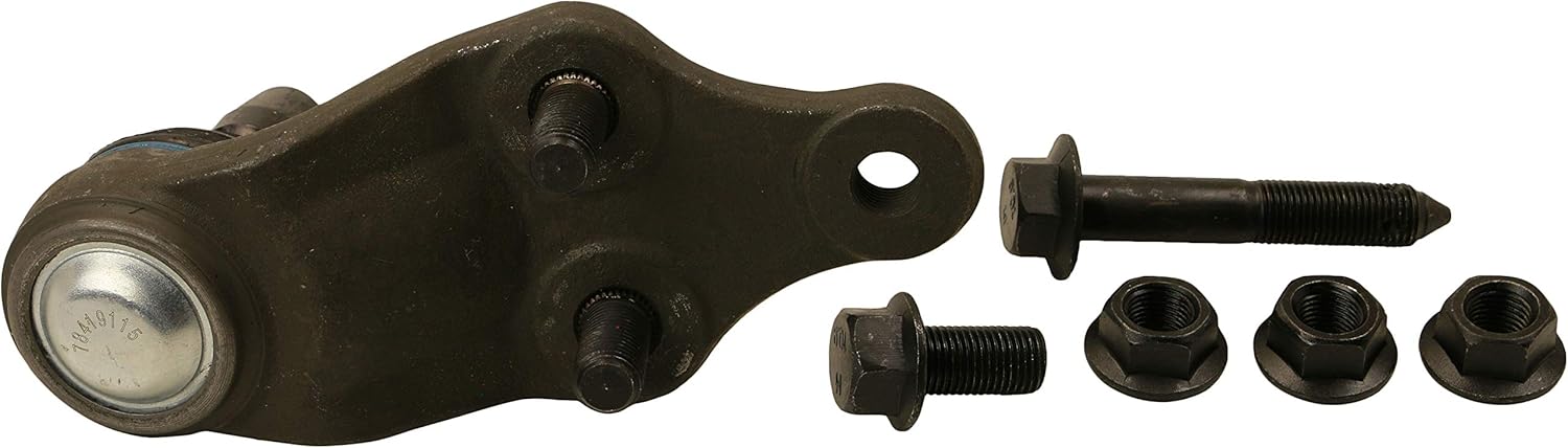 MOOG K500378 Front Lower Suspension Ball Joint for Kia Sedona