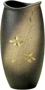 71b0P26wn1L._AC_UF350,