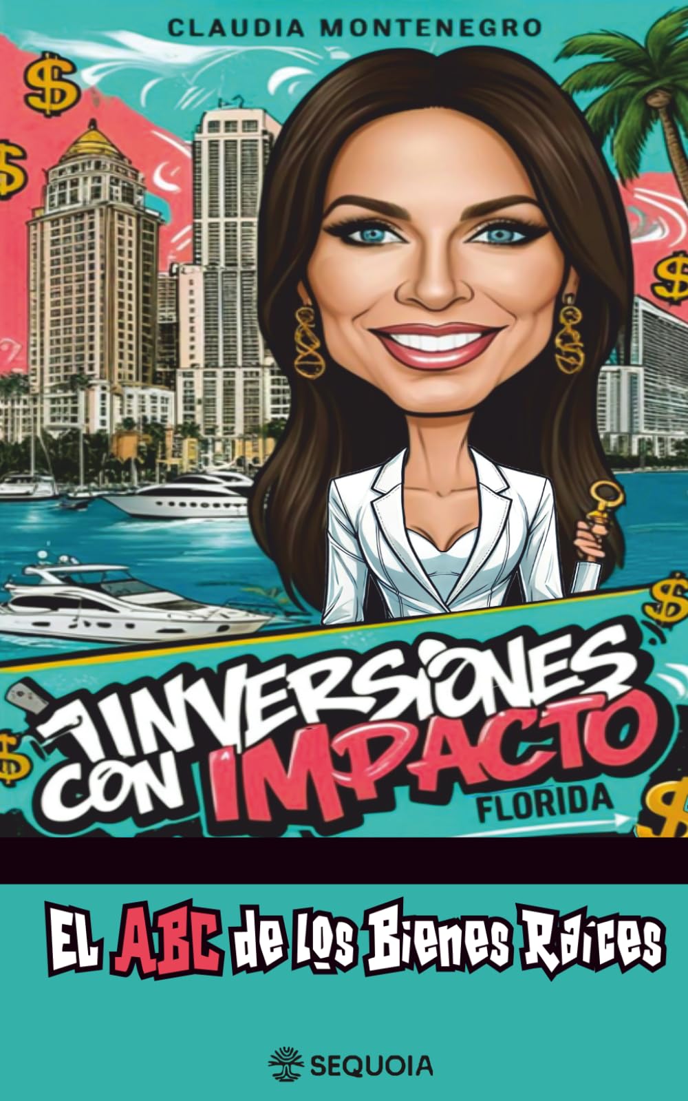 Inversiones con impacto: El ABC en Bienes Raíces