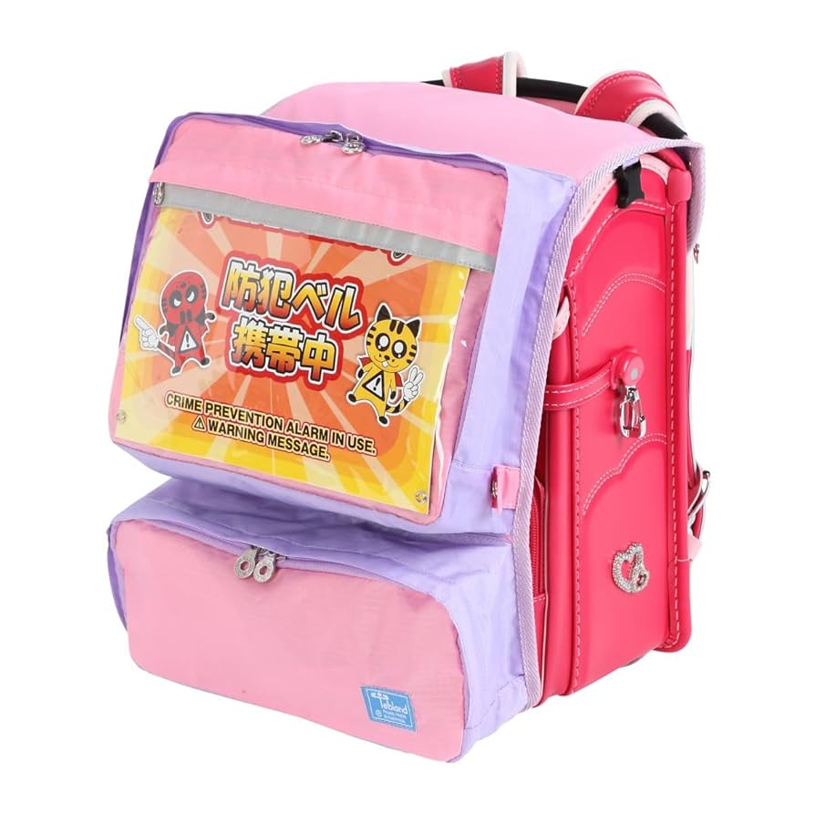 Milk様　確認用 ランドセルカバー Amazon.co.jp: COLORFUL CANDY STYLE ランドセルカバー 女の子