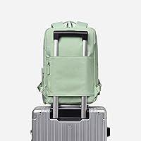 【新品・未使用品】NORDACE Siena Pro13 Backpack Amazon.com: Nordace Siena Pro 13 Smart Backpack - 13.3