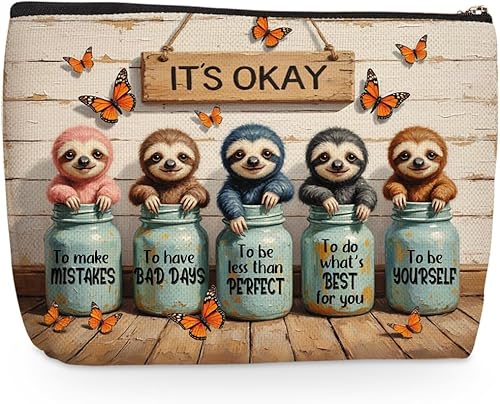 Miniatura 16 de Regalos de novia para ella, regalos de boda para novia, regalos de despedida de soltera, regalo de compromiso, Multicolor0311, Moda