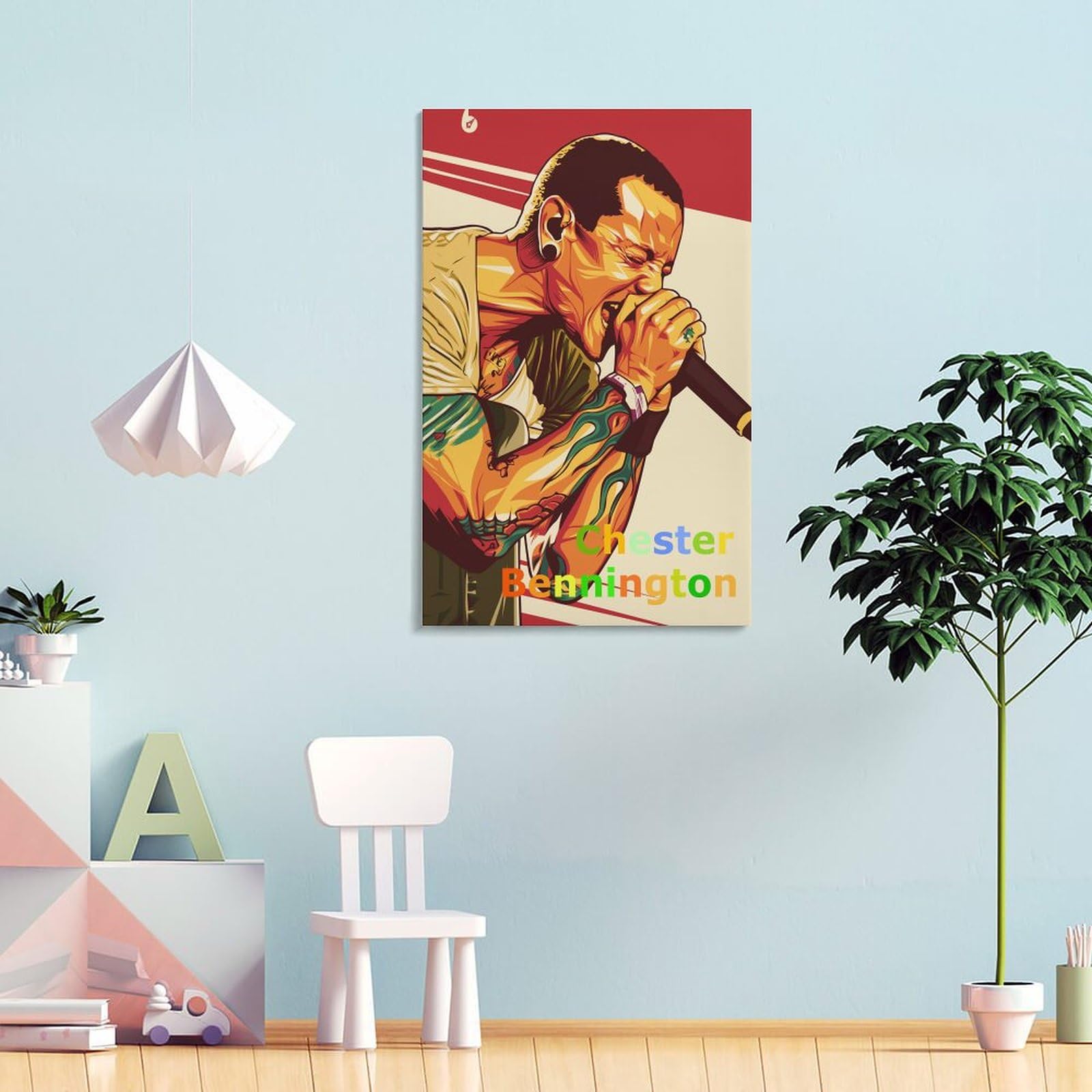 [直筆サイン]Linkin Parkポスター リンキンパーク ポスターの値段と価格推移は？｜42件の売買データから