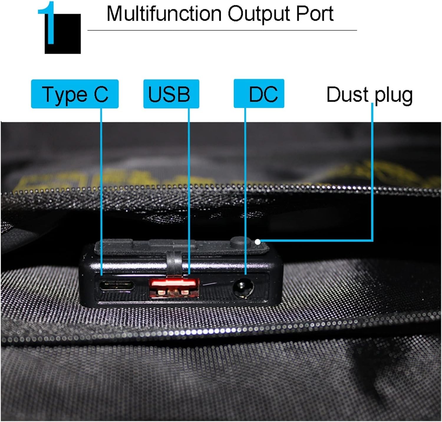 ⑦宮城三成 月夜 良縁 蟹紋 平角皿2枚セット 沖縄 人間国宝孫 やちむん ⑦宮城三成 月夜 良縁 蟹紋 平角皿2枚セット 沖縄 人間国宝孫