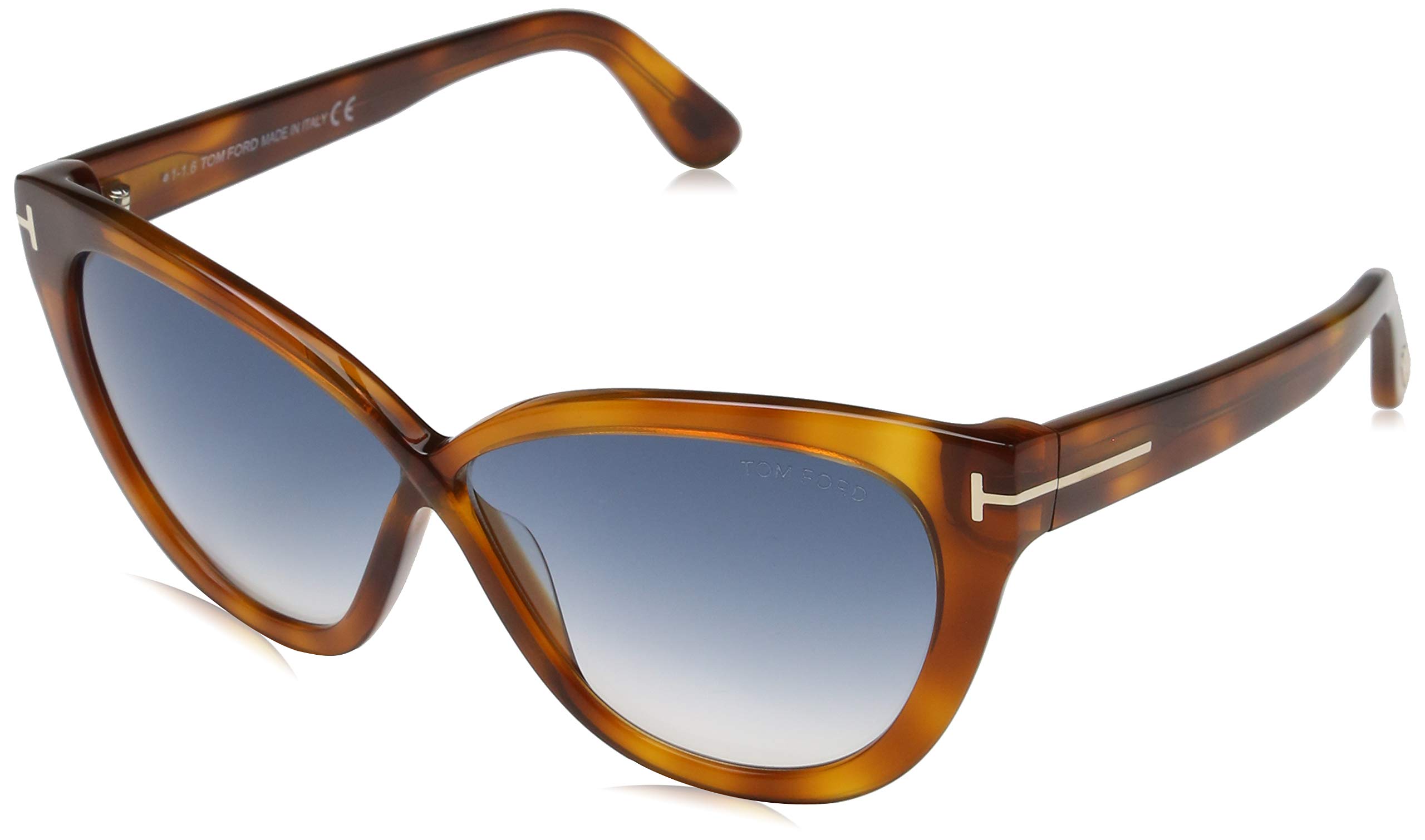 tom ford ft0511