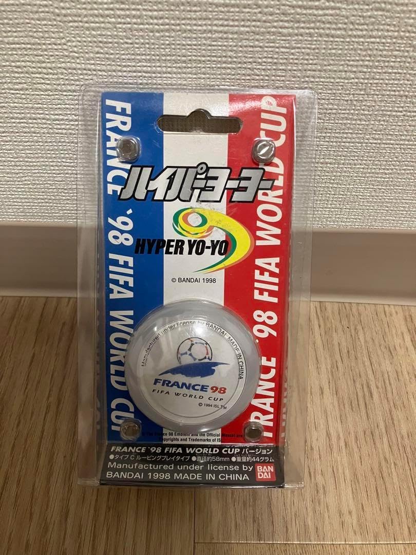 ステラーIX ヨーヨー ステラーIX C3yoyodesign 競技ヨーヨー 【公式WEB
