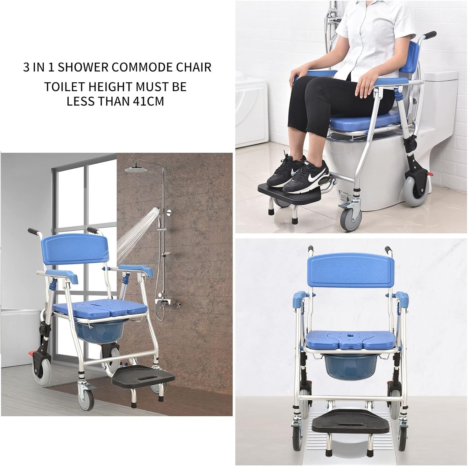 防犯カメラ 置時計型 防犯CAMCAM mc-od045 防犯カメラ ワイヤレス