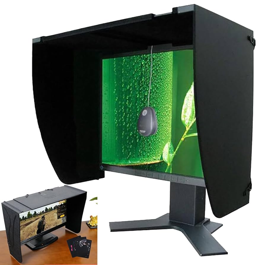 はんなまさん専用デスクトップ iiyama PC LEVEL-R776-LC147F-RLX-HANJO [RGB Build] | パソコン