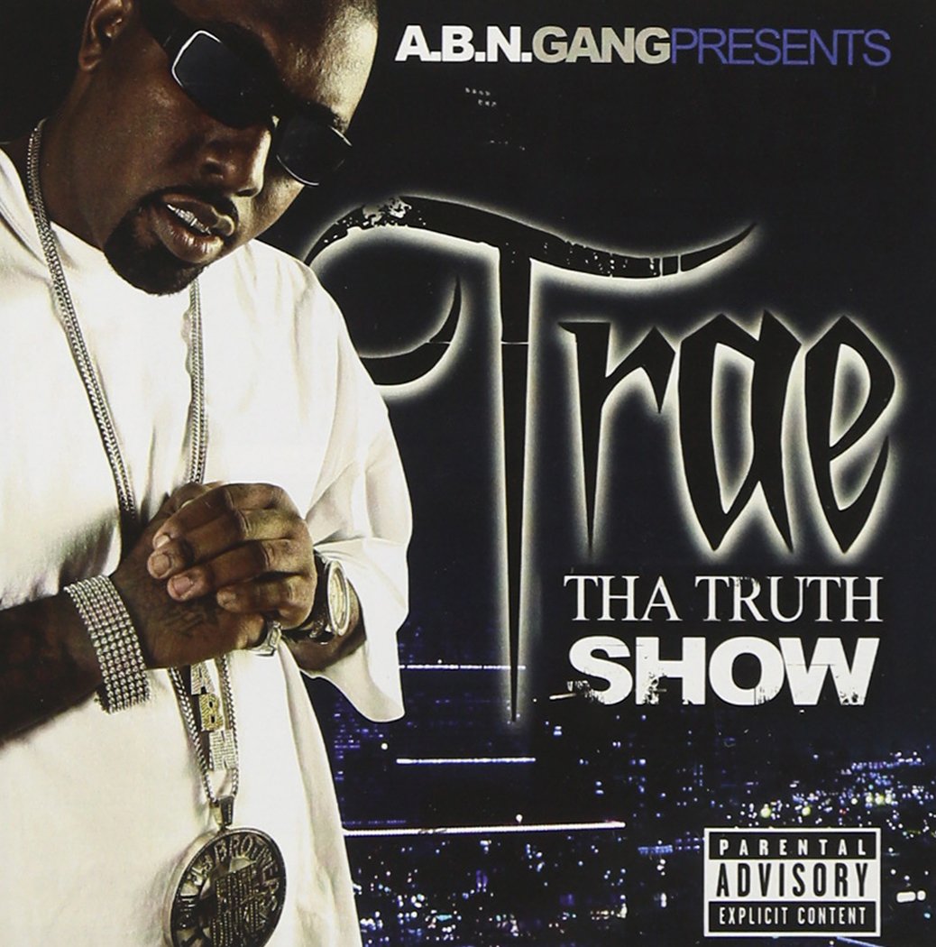 Tha Truth Showexplicit_lyrics