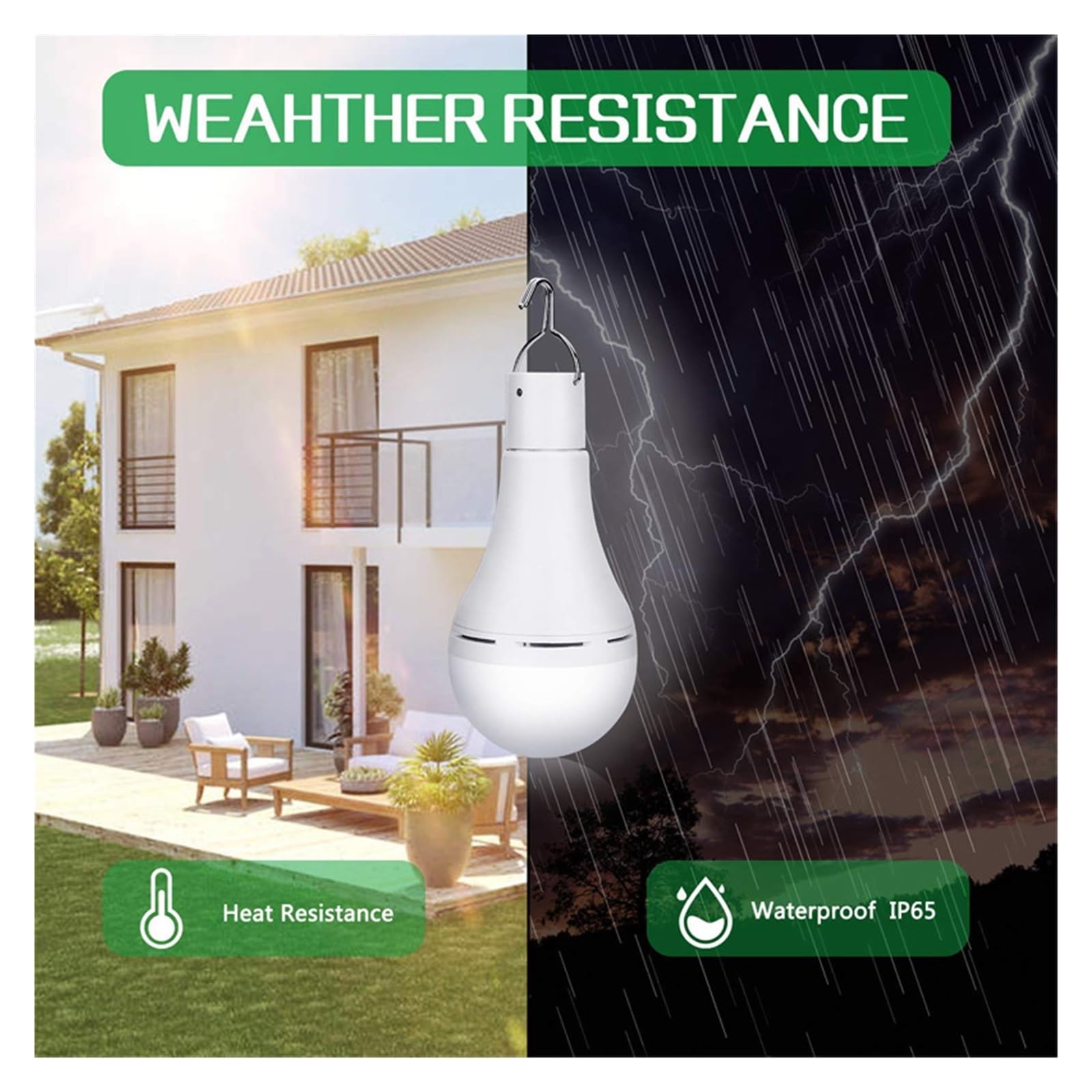 Lampes Solaires D'extérieur, 108 Lampes Solaires COB Avec Capteur De Mouvement, Lumière De