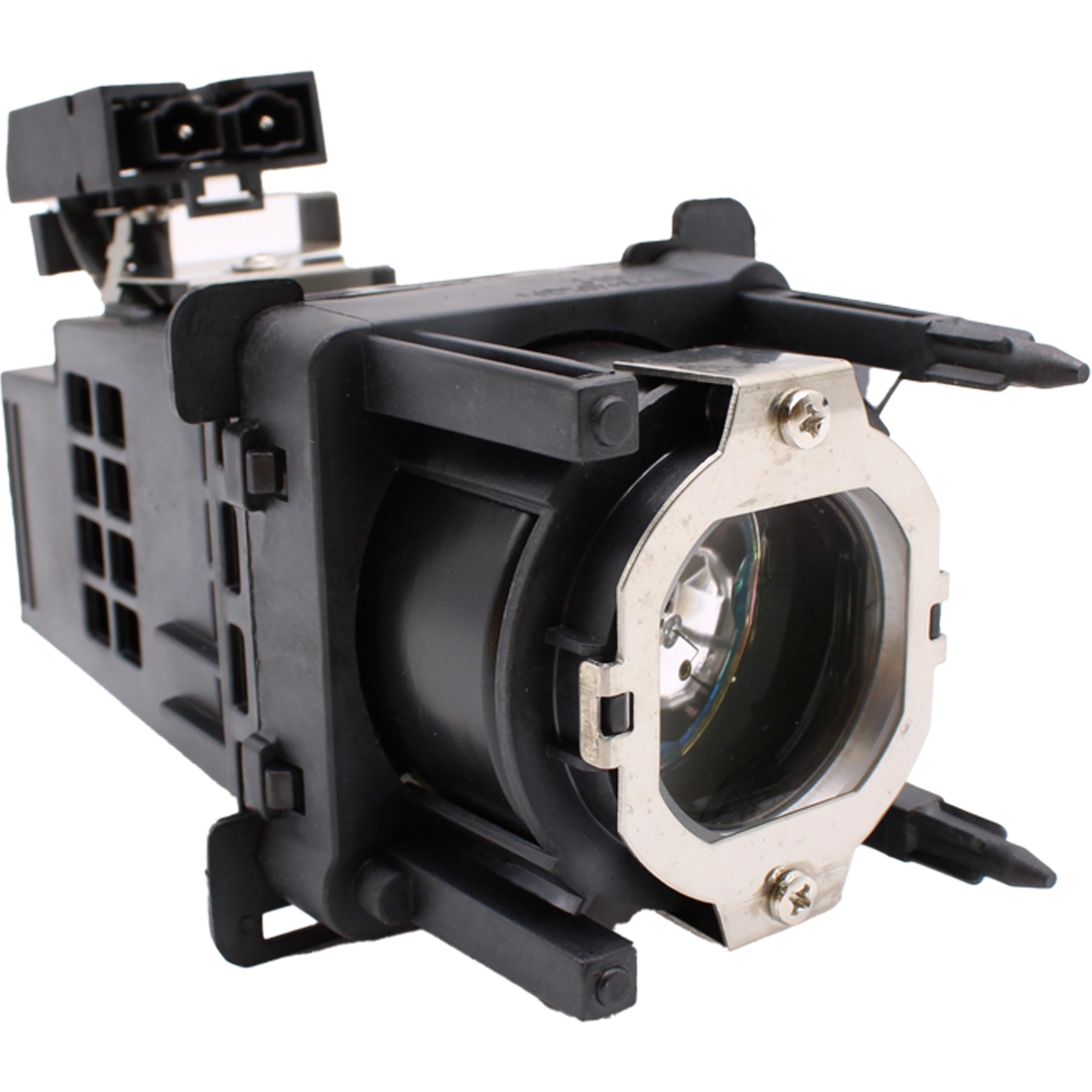 Advanced Lamps™ Lamp & Housing for The Sony KDF-46E3000 TV