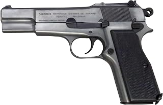 マルシン工業 Marushin K.K. 高功率 军用 Excellent Heavy Weight Plagrip X-PFC 模型枪成品 点火型 032619