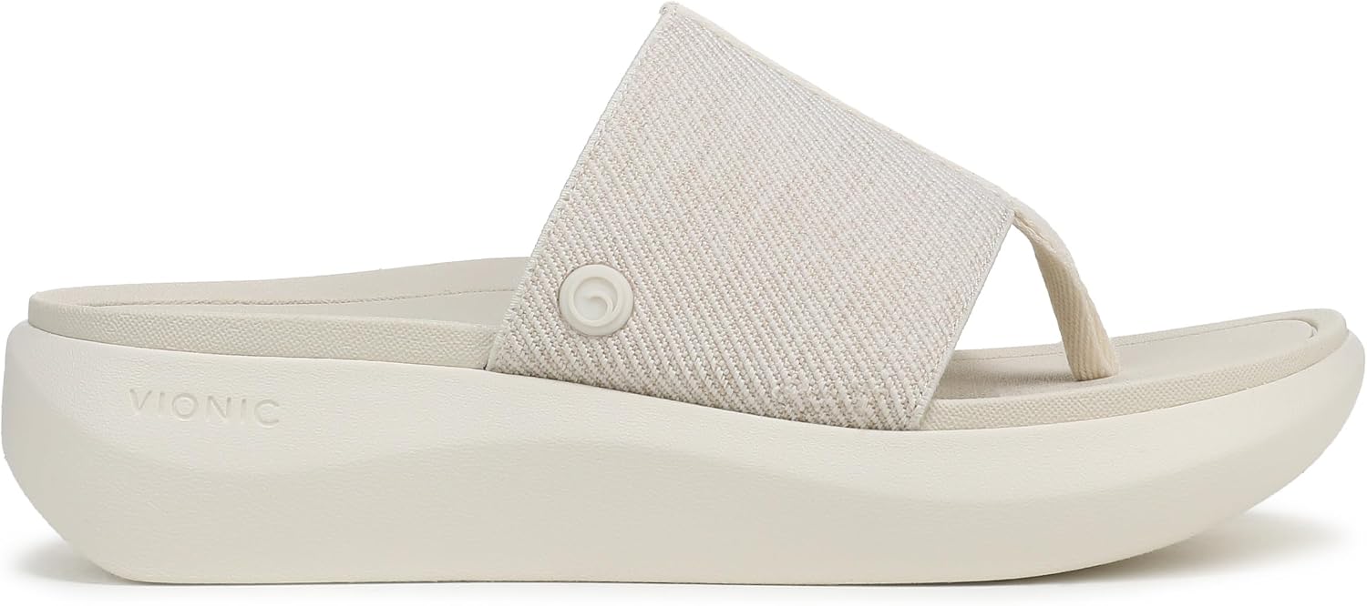 Vionic Women's Aqua