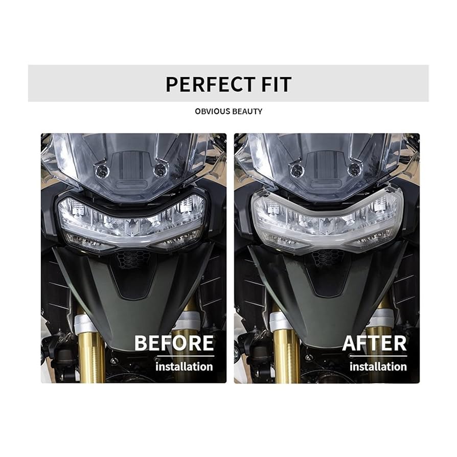 For Tiger1200 Tiger 1200 GT Pro Explorer Rally 2022- Motorcycle