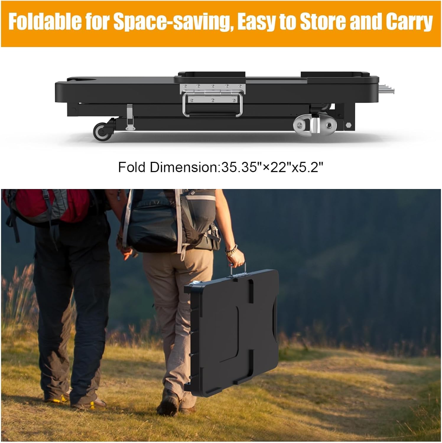 https://m.media-amazon.com/images/I/71b0TLko1EL._AC_SL1500_.jpg